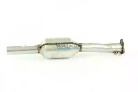 walker 20120