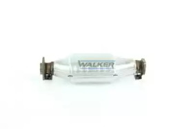 WALKER 20122