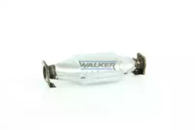 walker 20122