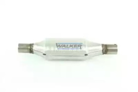 walker 20124