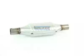 walker 20124