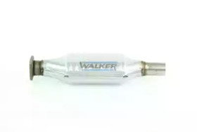 walker 20125