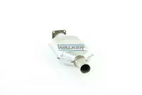 walker 20125