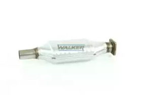 walker 20125