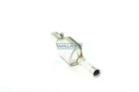 walker 20126