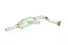 walker 20126