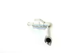 walker 20126