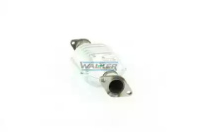 walker 20135
