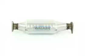 walker 20136