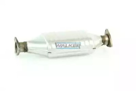 walker 20136