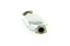 walker 20136