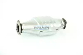 walker 20222