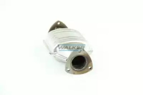 walker 20260