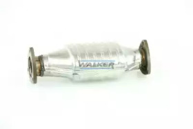 walker 20260