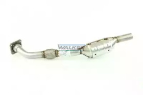 walker 20261