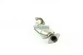 walker 20289