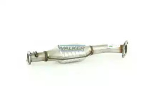 walker 20289