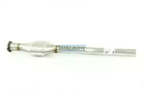 walker 20321