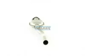 walker 20321