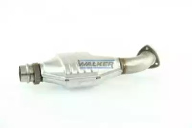 walker 20326