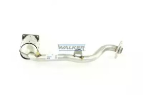 walker 20338