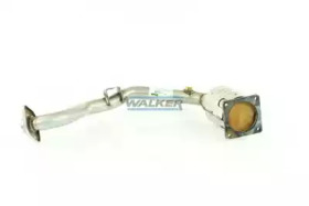 walker 20338