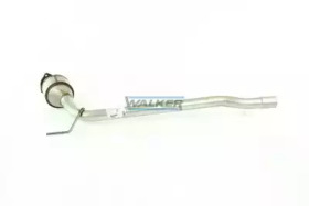 walker 20356