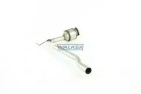 walker 20356