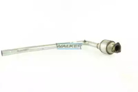 walker 20356