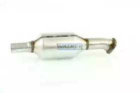 walker 20362