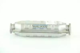 WALKER 20391