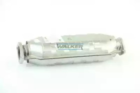 walker 20391