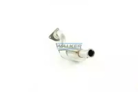 walker 20455