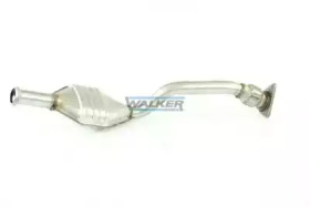 walker 20455