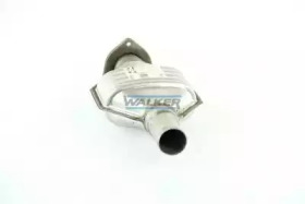 walker 20469