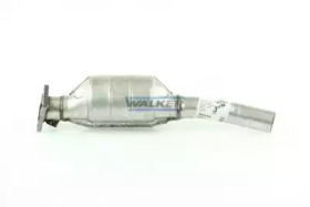 walker 20497