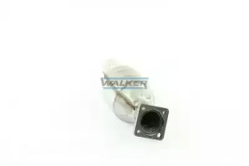 walker 20497
