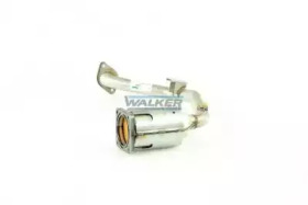 walker 20556