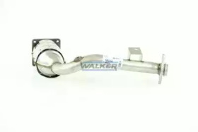 walker 20574