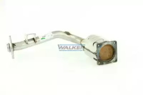 walker 20574