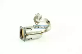 walker 20574