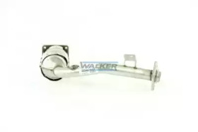 walker 20575