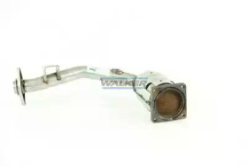walker 20575