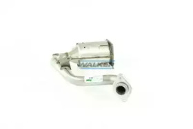 walker 20576