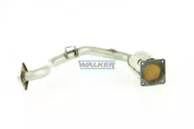 walker 20576