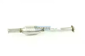 walker 20584