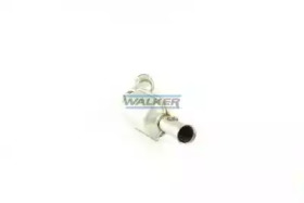 walker 20590