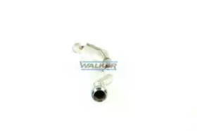 walker 20590
