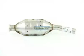 walker 20595