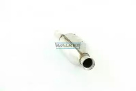 walker 20595